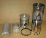 �������� �� Avia 31 � Avia 21. - ����������� 3