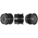 �������� �� Dodge Caliber (���� �������) - ����������� 3