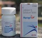 ������� � ����������: �������� �� (Hepcinat LP) �� ��������� ���� � ��������� �� �������