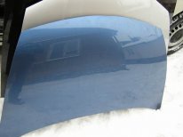 �������� �/� HONDA CIVIC 4D 2006-2010 . ��������� - ����������� 1