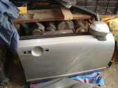 �������� �/� HONDA CIVIC 4D 2006-2010 . ��������� - ����������� 2