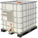 �������� (�/�) - ����������� 1