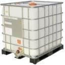 ������� � ����������: �������� (�/�)