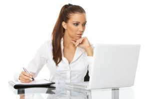 �������� �� - ����������� 1