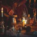 �������� ��