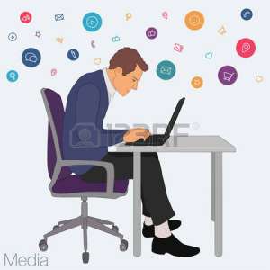 �������� �� - ����������� 1