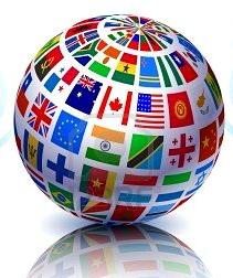 �������� �� - ����������� 1