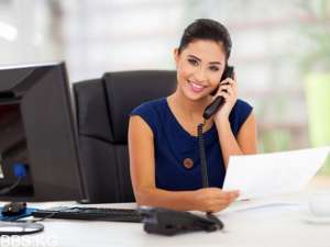 �������� �� - ����������� 1