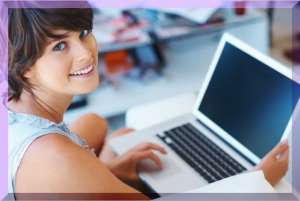 �������� �� - ����������� 1