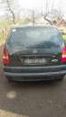�������� �/� OPEL Zafira - ����������� 2
