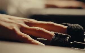 �������� �� Polygraph - ������� �������� � ���� ����� �� �������� - ����������� 1