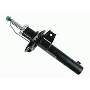 �������� �� Skoda Octavia � ����� - ����������� 1