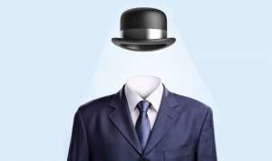 �������� �� � �� - ����������� 1