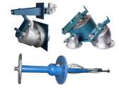 �������� �� � ��������� ���������� ��������� ���. ������, ������������ - �������/�������