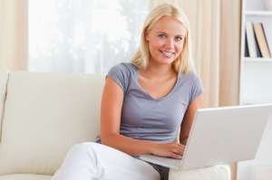 �������� �� � ��������-������� - ����������� 1