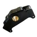 ������� � ����������: �������� �� �-130 (�-170), ����� 99064 (9990) � ��-98