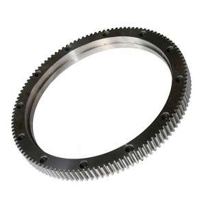 �������� �� �-130 (�-170), ����� 99064 (9990) � ��-98 - ����������� 1