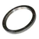 ������� � ����������: �������� �� �-130 (�-170), ����� 99064 (9990) � ��-98