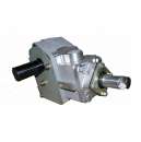 �������� �� �-130 (�-170), ����� 99064 (9990) � ��-98. ��� ��� ����� - �������/�������