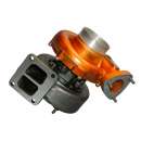 ������� � ����������: �������� �� �-130 (�-170), ����� 99064 (9990) � ��-98