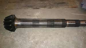 �������� �� �-130, �-170, ������� ��-98 � ���������� �����, ������� ��-4 - ����������� 1