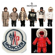 �������� �� �ONCLER - ����������� 1