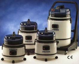 �������� �� �Soteco� (������). - ����������� 1