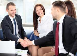 �������� �/� �� 1 ��� - ����������� 1