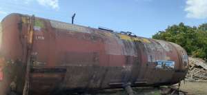 �������� �� �/�: 54 �.���; 63�.���; 73�.���; 105�.��� - ����������� 1