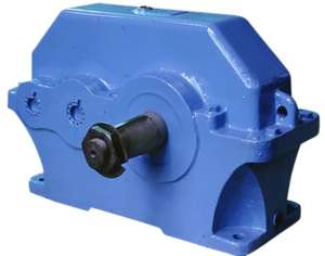 �������� ��, ��, �2�, �3�, ���, ���, �2, ����, �-400, �-400, ��� - ����������� 1