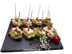 �������� �� �� ���� �� ������ - ����������� 1