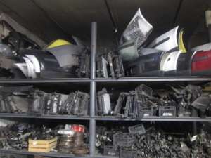 �������� �� �� ����� ������� � ����� � ��������� �� ������� - ����������� 1