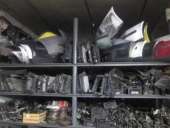 �������� �� �� ����� ������� � ����� � ��������� �� ������� - ����������� 1