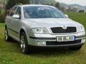 �������� �� �� ����� ������� � ����� � ��������� �� ������� - ����������� 2