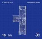 �������� �� �� ��������� (����������� ����������) - ����������� 2