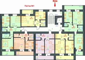 �������� �� �� ��������� (�����-���������) - ����������� 1