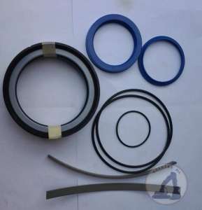 �������� �� ��-053 /UN-053, ���-060 /UNC-060 - ����������� 1