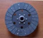 �������� �� ��-053 /UN-053, ���-060 /UNC-060 - ����������� 2