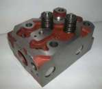 �������� �� ��-053 /UN-053, ���-060 /UNC-060 - ����������� 3