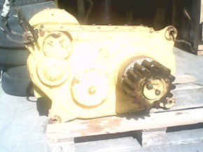 �������� �� ��-4121, ��-4124, ��-4225, ���-71. - ����������� 1