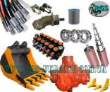 ������� � ����������: �������� �� ��-4321, ����-881, ���-4421.