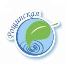 �������� �� ��� 3307 �/� �� 10 000 ���.. ��������� �������� - ������