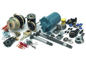 �������� �� ��� 3309, ��� 4301, JAC - ����������� 1