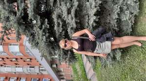 �������� �� ��� - ����������� 1