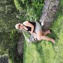 �������� �� ���. ����� ��������� - ����������