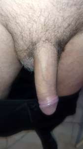 �������� �� ��*� - ����������� 1