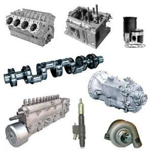 �������� �� ��� ��� ���� - ����������� 1