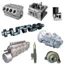 �������� �� ��� ��� ����. ������������� - ����. ����. ���������