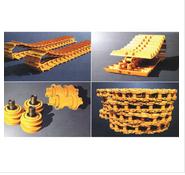 �������� �� ��� ���� ��������� �������� ����������� � ����������� - ����������� 1