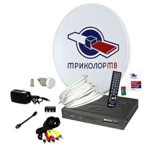 �������� ��, ��� ����, ���������������, DVB-�2 - ����������� 1